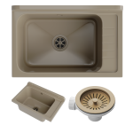 ZLEW GOSPODARCZY TECHNICZNY KOMORA BEŻOWA PRALNIA GARAŻ KOTŁOWNIA MONZA